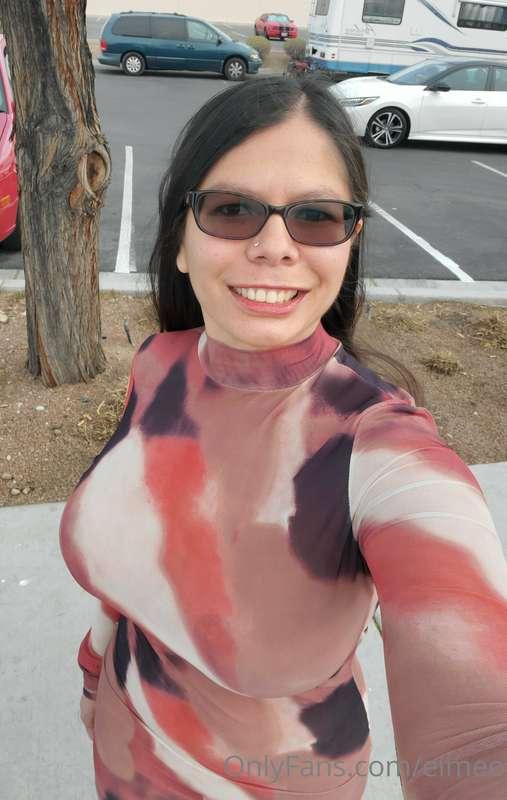 I hope you all have a great week 😘