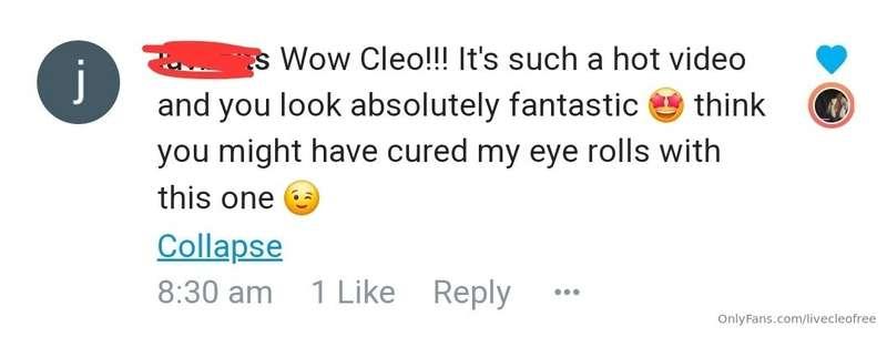 livecleofree image #6