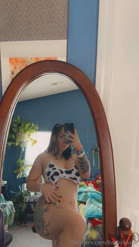 IM LIVE NOW 😍😍 come join baby win spin the wheel and more