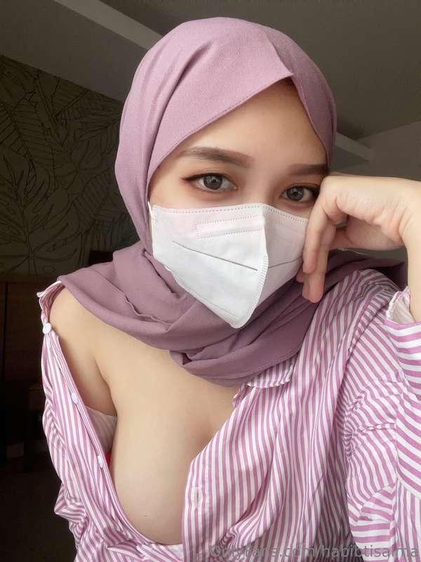 I can’t stop thinking about you... do you feel the same?😈😈