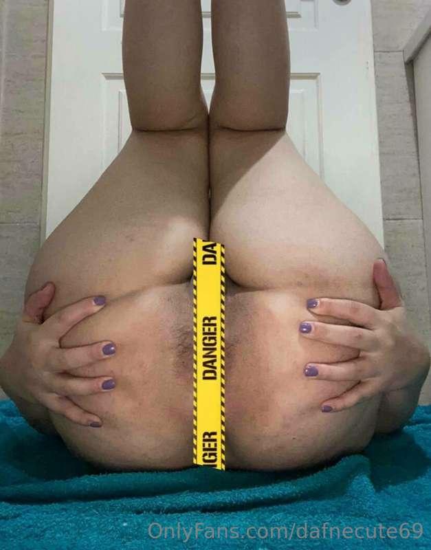 @yourjuiciestass
@yourjuiciestass
@yourjuiciestass

🔴 I will..
