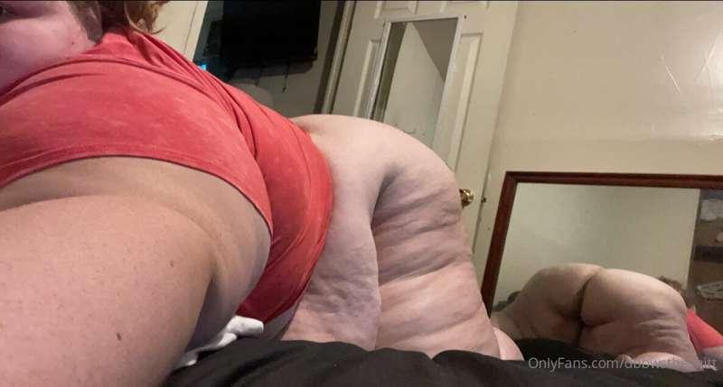 dbbwstheshitt image #0