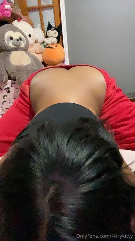 xdsells image #0