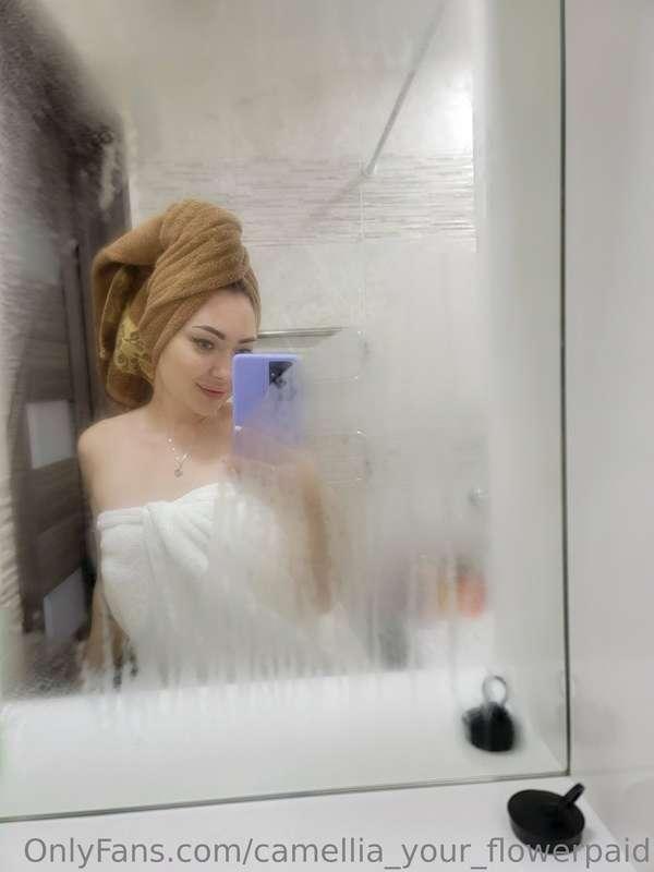 Every touch of thought is a spark that can rekindle memories..