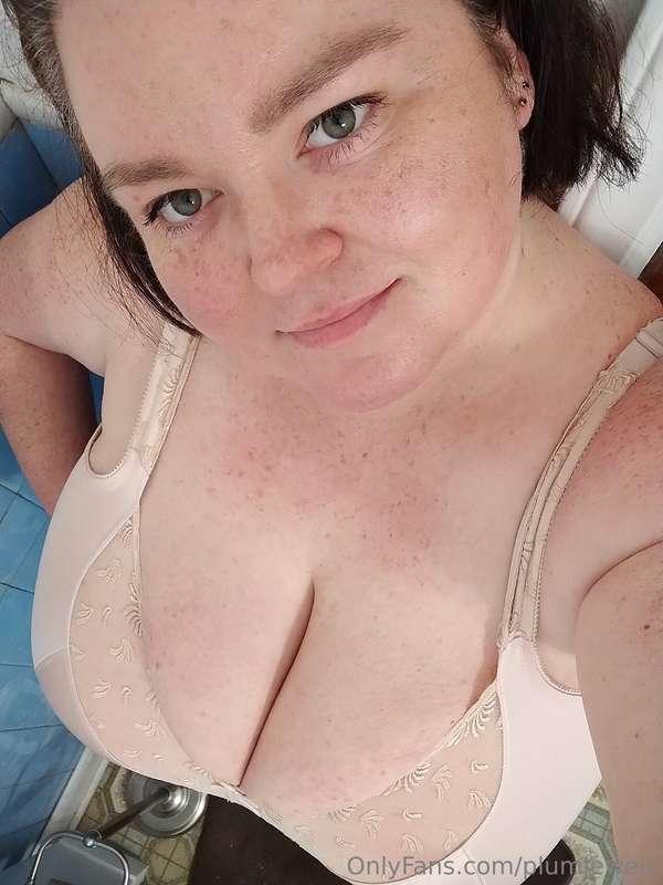 I love this bra :)