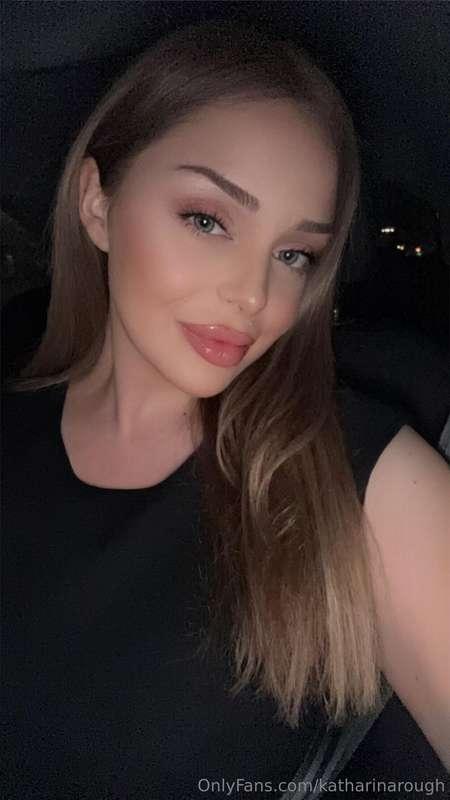 😜