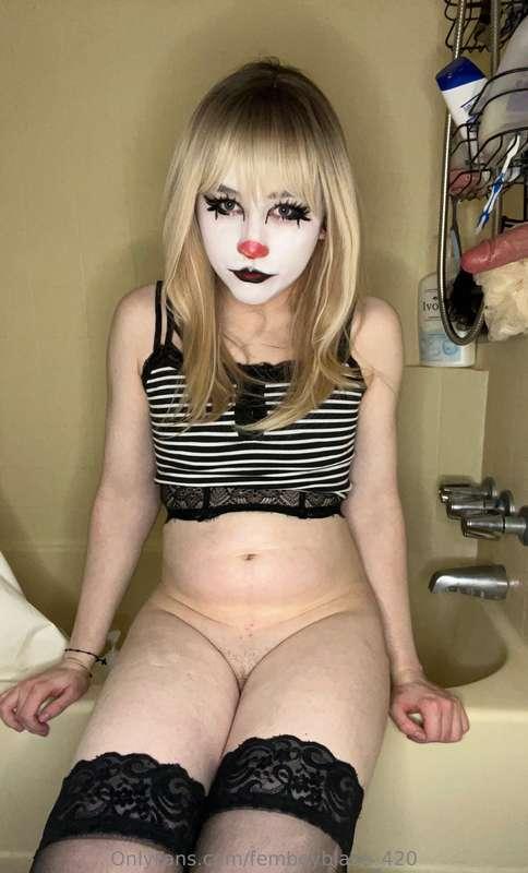 femboyblake_420 image #1