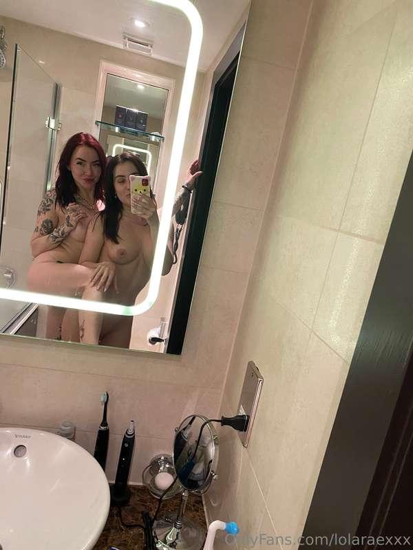 lolaraexxx image #1