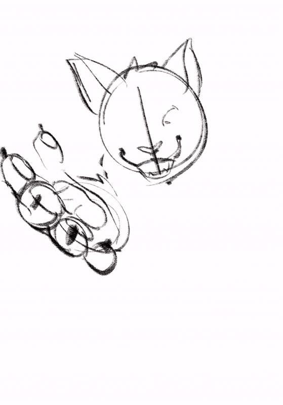 [REWARD] Come with Me