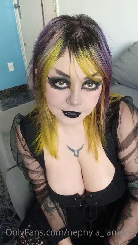 cyber_nyxie image #3