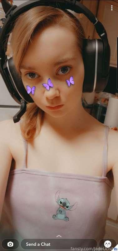 jadeuchiha image #10