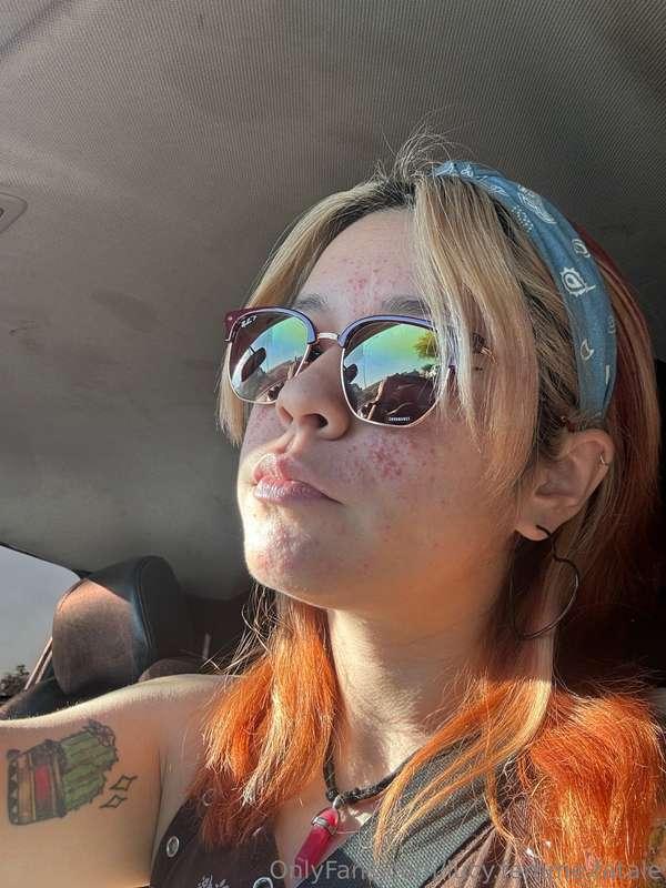 Será bueno volver? 