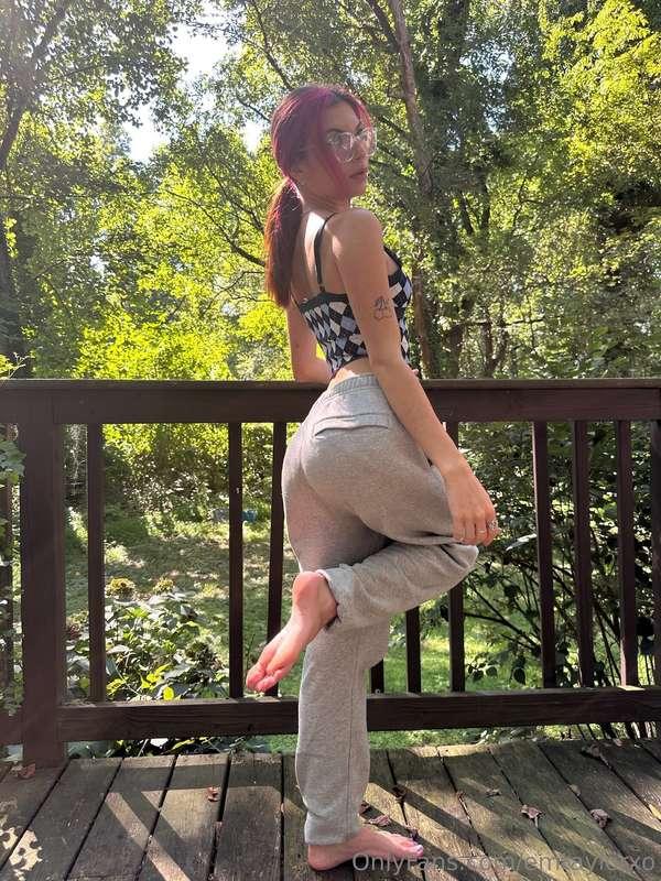 emtaylorxo image #12