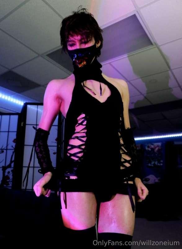 willzoneium image #11