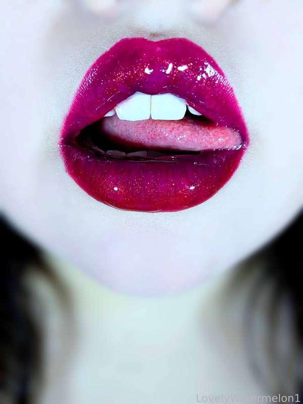 lovelywatermelon1 image #4