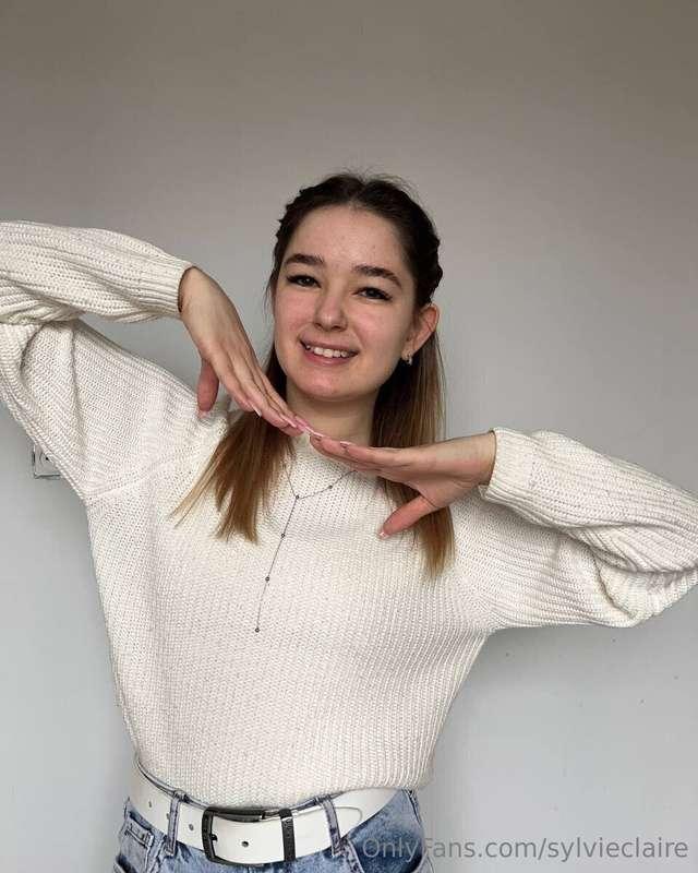 Subscribe for free today 👉 @alwayss_graceeEnjoy @alwayss_gra..