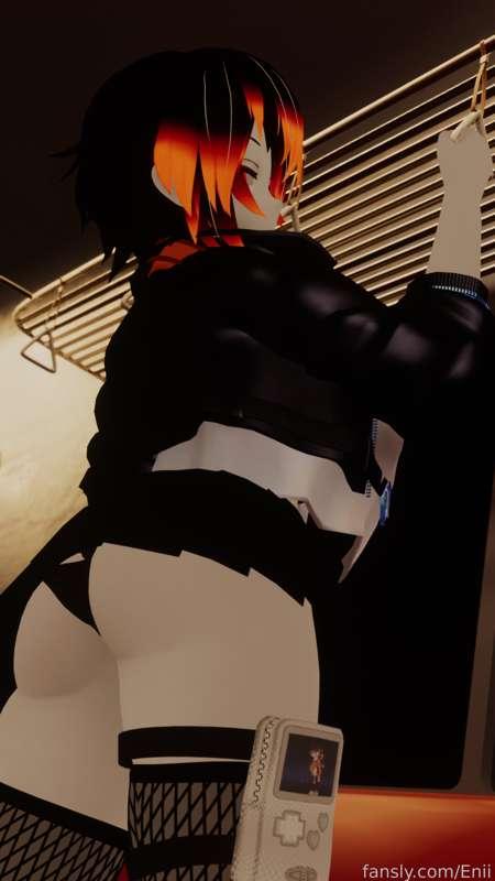 enii image #0