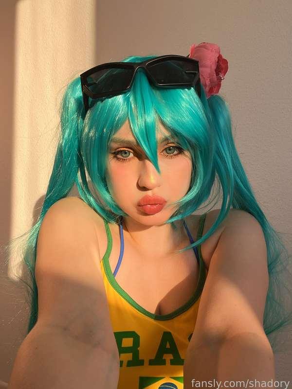 shadory image #0
