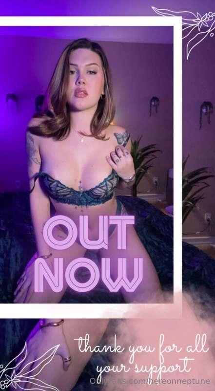 💜 PRE-SALE 💜how horny do you want it? let me tease you till ..