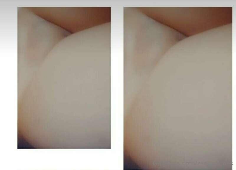 Omg 😱 I just took the WETTEST pussy pics ever, tip $10 to ge..