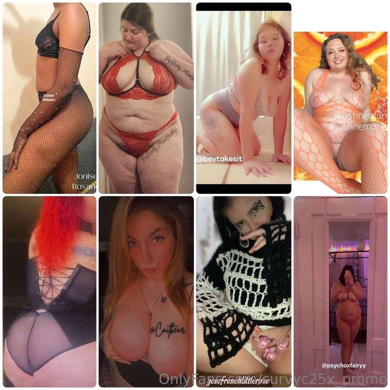 curvyc25x_promo main image