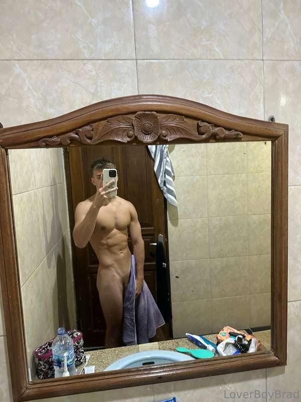 leo_lust1 image #0
