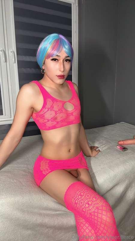 viperfierce image #1