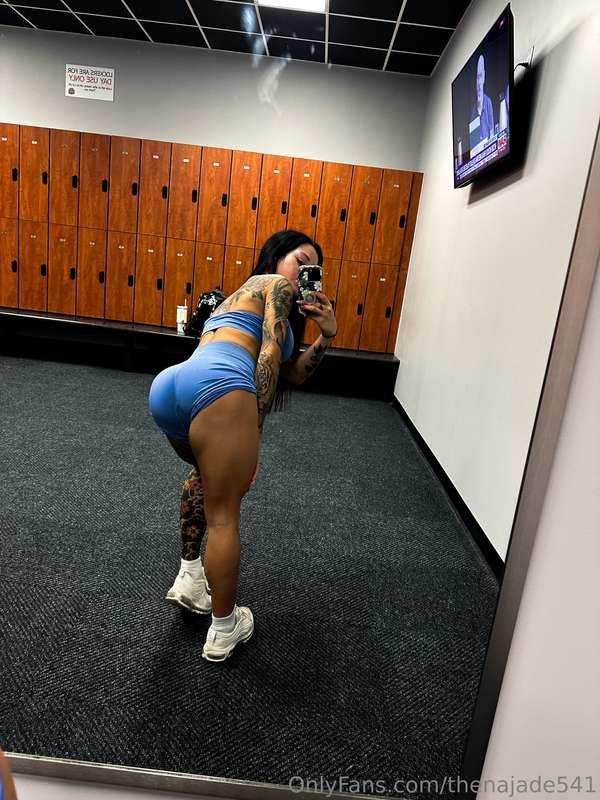 Who's eager to taste this juicy peach? 🍑