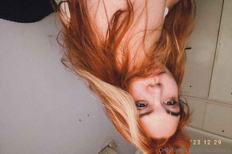 I Am gf material?