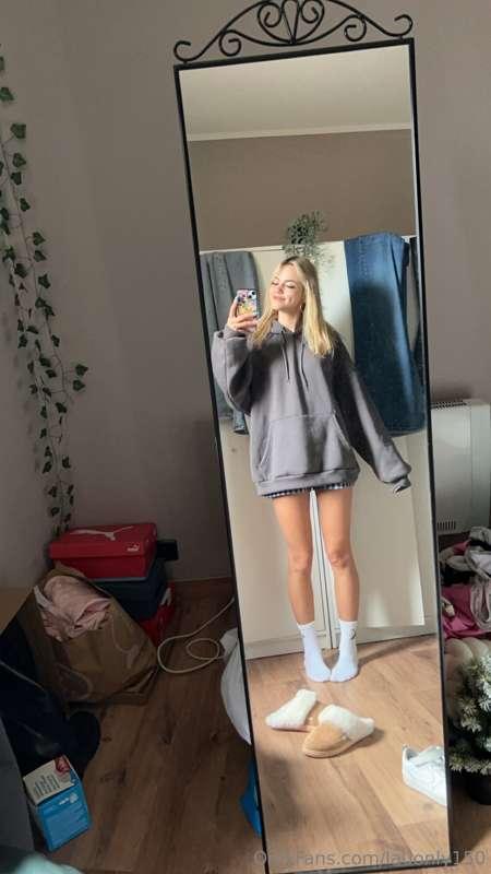 Gr 
