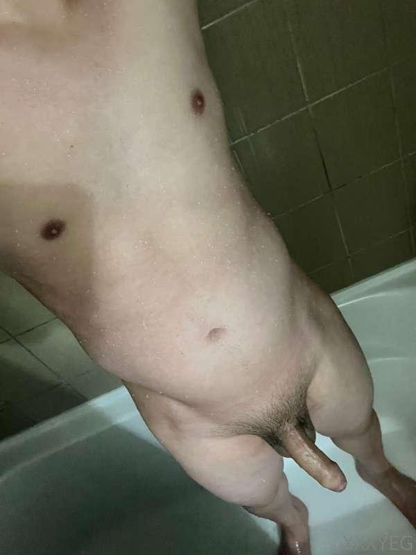 Join me 🚿  Tips are appreciated 😘💸