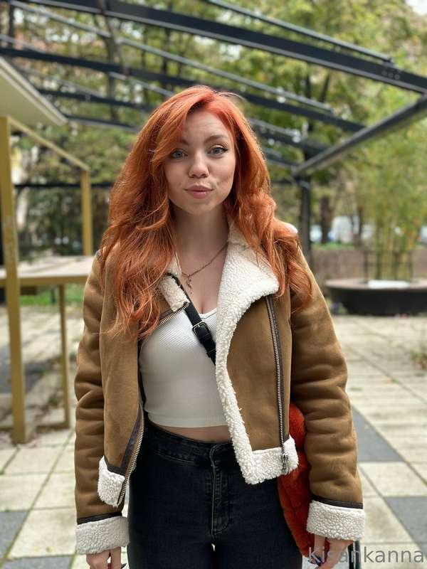 🧡🤪