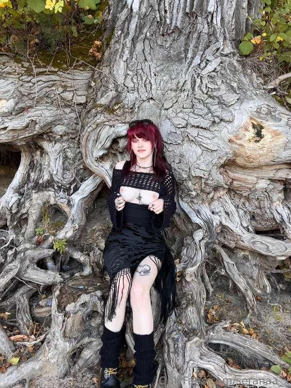 worship me