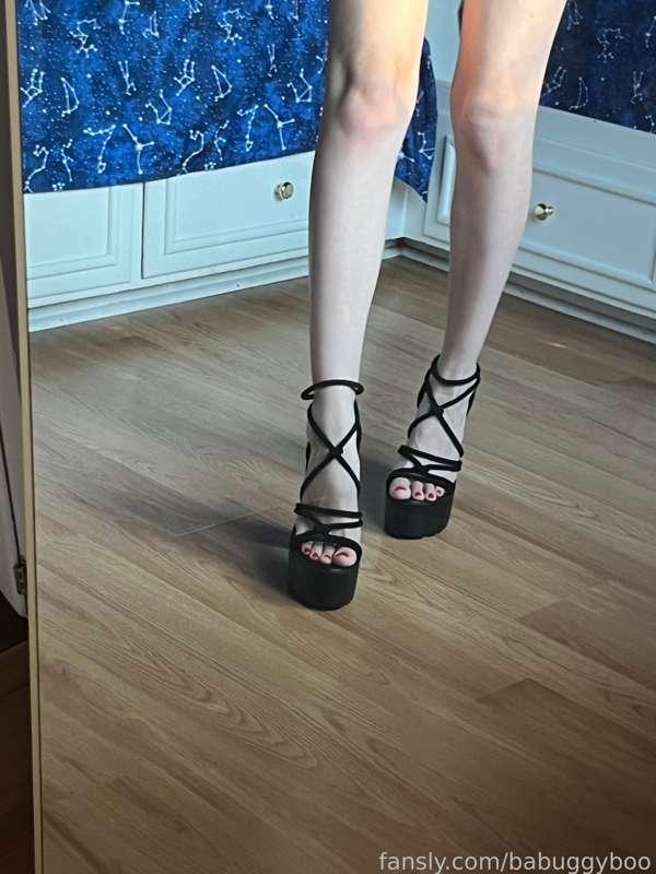 babuggyboo image #5