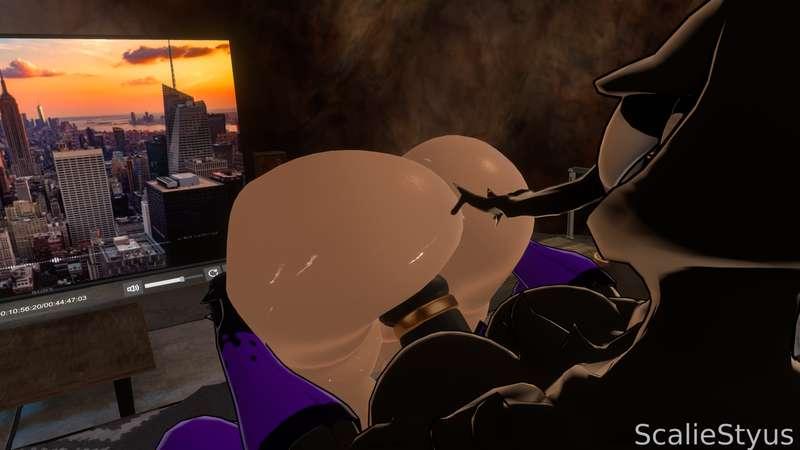 scaliestylus image #9