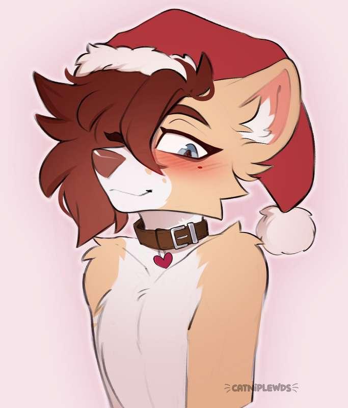 Opening Limited Bust Commission Icon Slots!! (Closed)