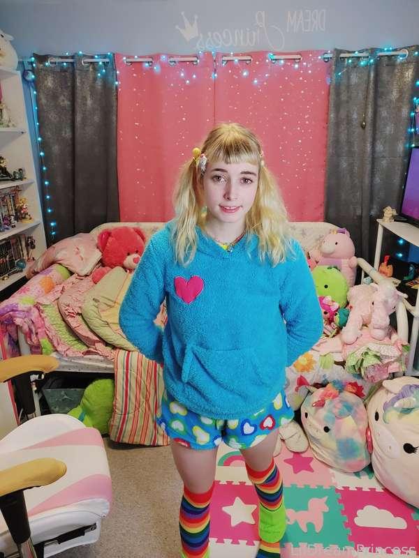 lildreamprincess image #49