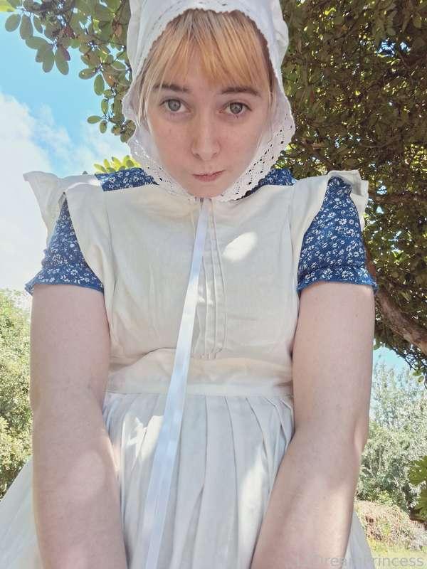 lildreamprincess image #24