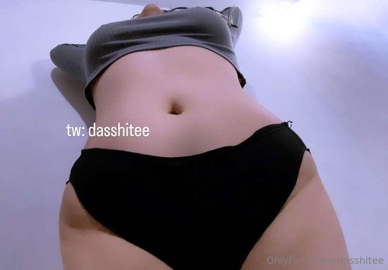 Regálenme ropita y se las modelo 😳🤍