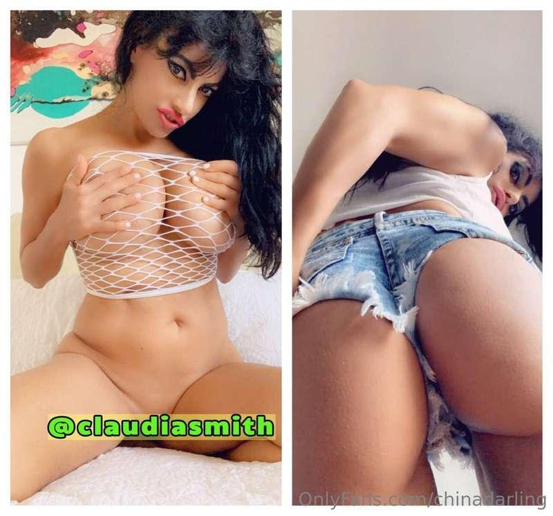 🔥 HORNY MILF 🔥 WET PUSSY 🔥 BIG BOOBS AND OPEN ASS(24)💋 VIP 💋..