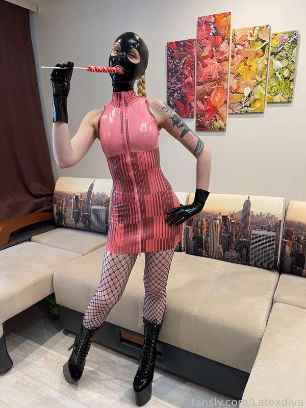 latexdiva image #1