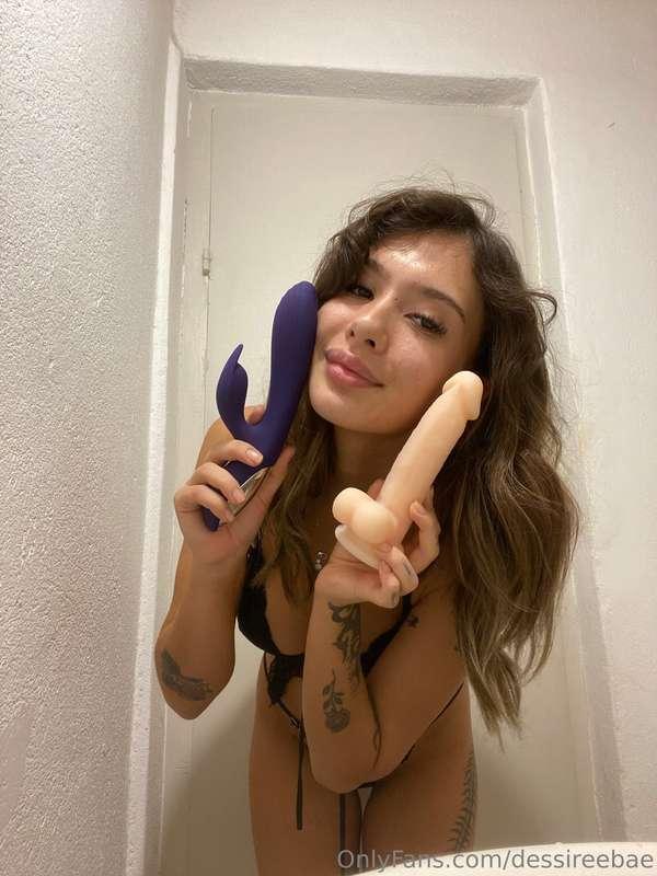 dessireebae image #0