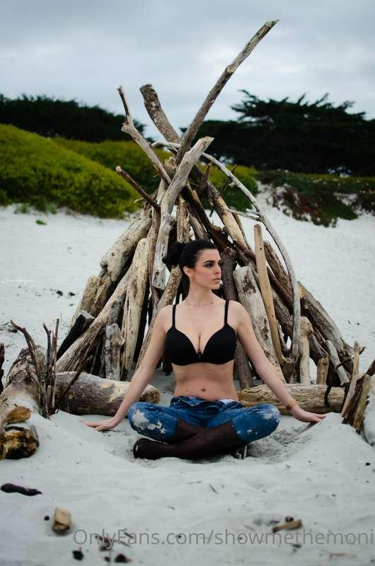 showmethemoni image #14