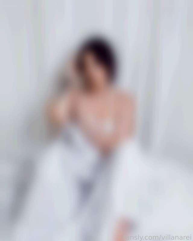 villanarei image #1