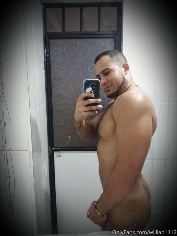 Fuck me 🍼😈🍆
