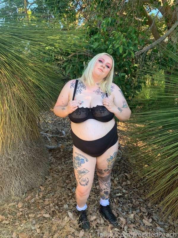 freckledpeach image #2