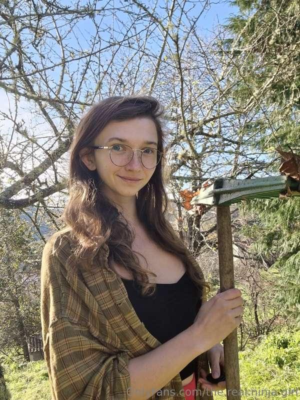 the.real.ninja.girl image #0