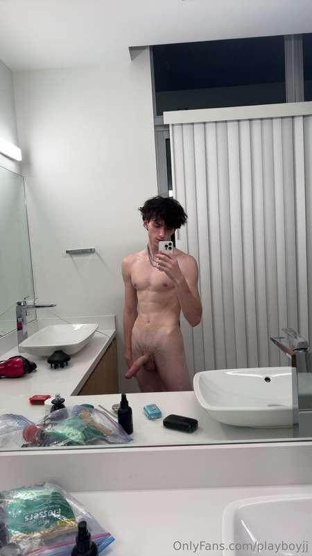 playboyjj image #0
