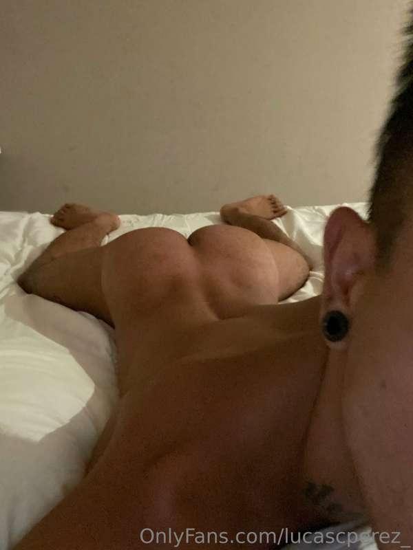 lucascperez_ image #0