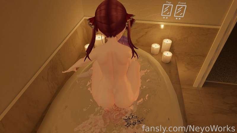 neyoworks image #2